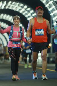 BIB: 45275, 42615
                            <button type="button" onclick="openModal(21213552)" class="btn btn-primary btn-sm float-right btn-popup" data-toggle="modal" data-target=".modal-high-quality">
                        <i class="fas fa-shopping-cart"></i> Add to Cart
                    </button>
                                            <button type="button" onclick="isThisMe(21213552, true)" class="btn btn-success btn-sm float-right btn-popup btn-isme hidden" data-toggle="tooltip" data-placement="bottom" title="นี่คือรูปของคุณใช่ไหม คลิกที่นี่เพื่อเอาเข้าอัลบั้ม">
                        <i class="fas fa-plus"></i> Add to album
                    </button>
                    <button type="button" onclick="isThisMe(21213552, false)" class="btn btn-warning btn-sm float-right btn-popup btn-isnotme hidden">
                        <i class="fas fa-ban"></i> Remove from album
                    </button>